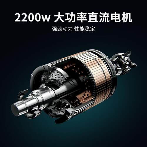 亚兰 ABRAM-500SX 大88型自带动伯力滚刷头车 扫雪扫雪机市政环卫