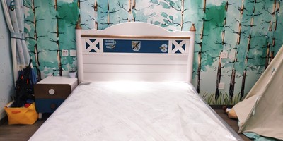 雅兰Air儿童床垫怎么样？内幕感受曝光，千万注意了