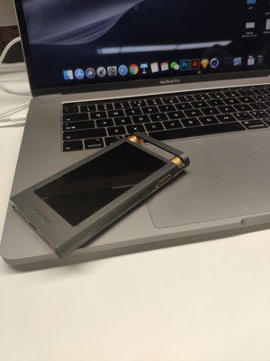 经验分享:讯飞录音笔怎么样?用后一个月真相大揭秘