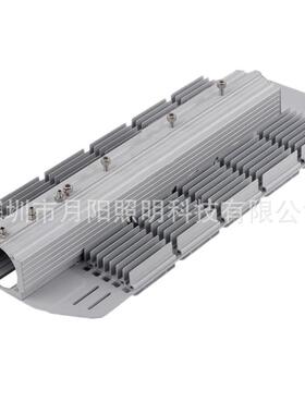 250wLED路灯外壳套件 五模组 路灯套件 新款模组路灯 厂家直销