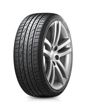 韩泰 215/65R16 98V Ventus S1 noble2