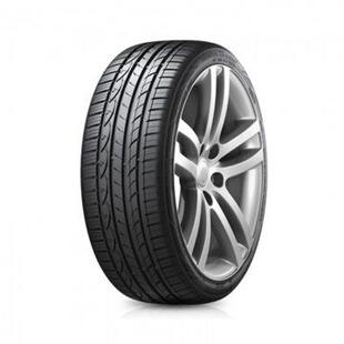 韩泰 noble2 Ventus 98V 215 65R16