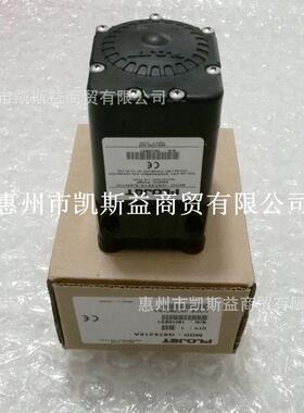 FLOJET G573205A-VITON泵ITT FLOJET G57-3205A