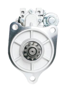 日野P11C8.0KW起动机28100-E030028100-2875C0365-602-0028