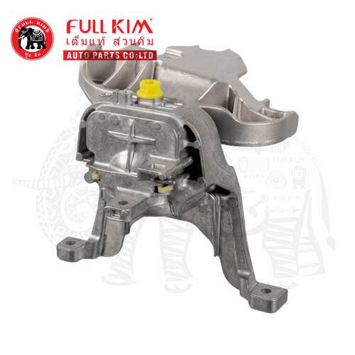 2472402800适用于A160A180CLA250GLA发动机机脚胶支架胶