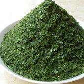 海苔片规格齐全寿司材料食材章鱼小丸子烘焙青海苔海苔碎家用商用