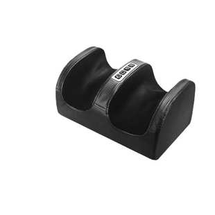 按摩足疗机全自动电动揉捏按摩器足部按摩美足宝脚底足底按摩仪器