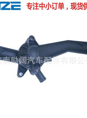 07K121121B07K121117C7K0121121B07K121121B节温器