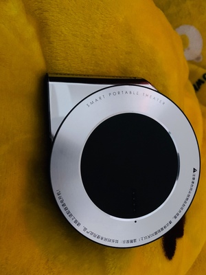 坚果微果i6投影仪怎么样?千选万选看中这款有猫腻吗?