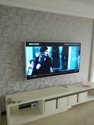 大数据分析海信HZ65E8A与康佳B65U哪款值得入手？最新评测报价