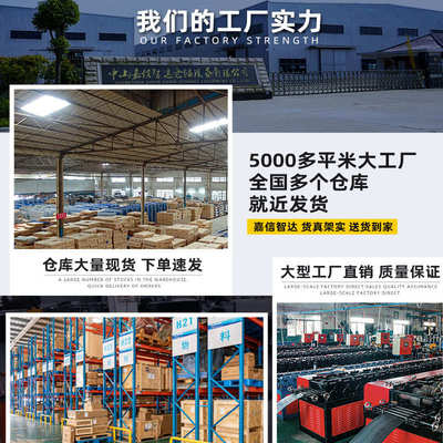 多层悬臂货架定制工厂加厚加粗重型货架板材五金钢管铝材托臂货架