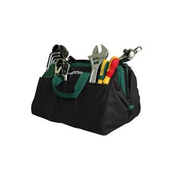 世达工具 防水手提工具包 95181 95182 95183 95184