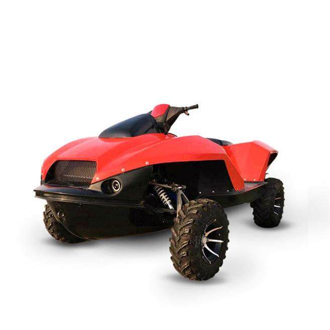 ATV/UTV1500CC燃油