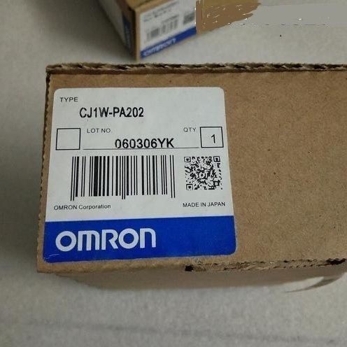#Omron/欧姆龙 #PLC