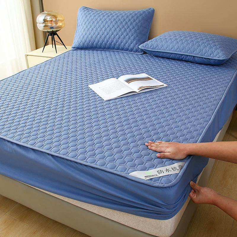 加厚雪尼尔沙发套全包万能套笠四季通用型防猫抓沙发套罩新款2024,床上用品,床裙,淘宝优惠券,粉丝福利购,淘宝优惠卷