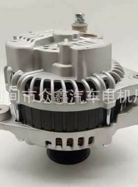 汽车配件交流发电机  761502，A4TA8492，504349338，504349350