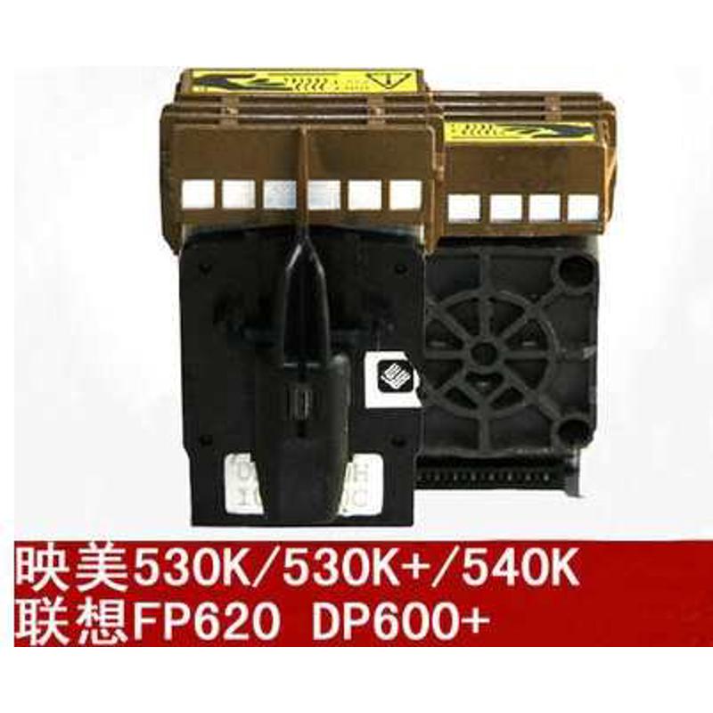 映美FP530K+ 540K 530K打印头 FP630K FP620K 590K打印头