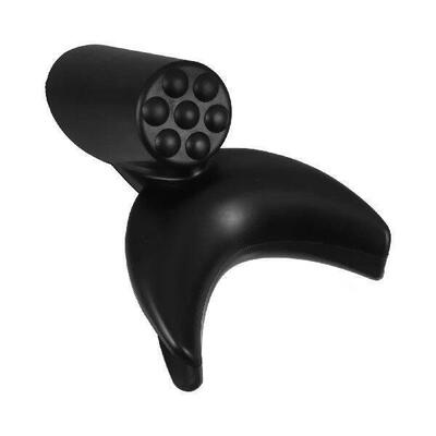 Hair Salon Head Shampoo Neck Rest Cushion Washing Support
