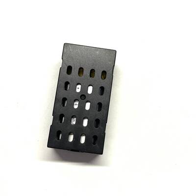 L0712泡沫战斗机模块电池3.7V遥控EVA无人机电池零配件