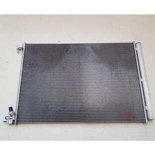 适用奔驰205C180C200C260C300C350C63冷凝器干燥瓶