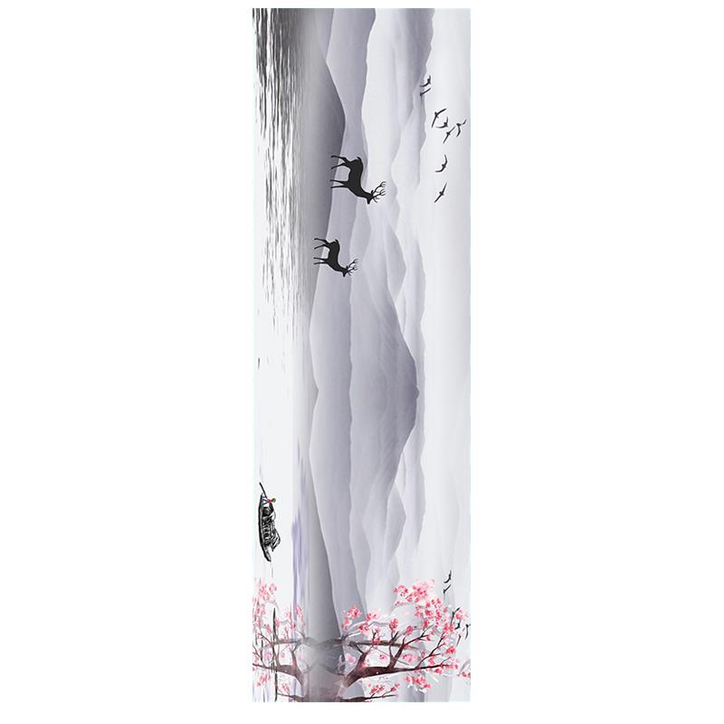 高档遮元羞形套靠等身抱枕套长条人二次动漫周边垫枕头