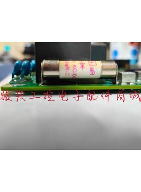 保险丝? 15A690V(HC10AR) 10*38 12A1000V 熔断器 价格咨询