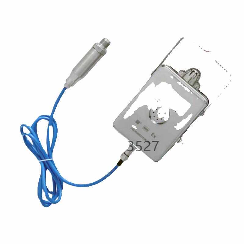 三正原厂正品 GPD200(A)压力传感器