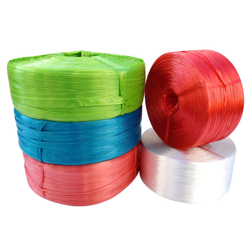 塑料菜捆绑捆书捆扎包装绳子打包绳扎口袋尼龙草球绳透明带封包线,居家布艺,绳子,淘宝优惠券,粉丝福利购,淘宝优惠卷