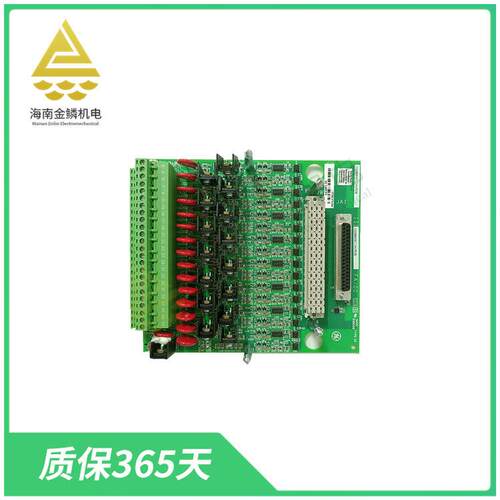 IC695ETM001-DG | IC697CPM790-GD 中央处理器