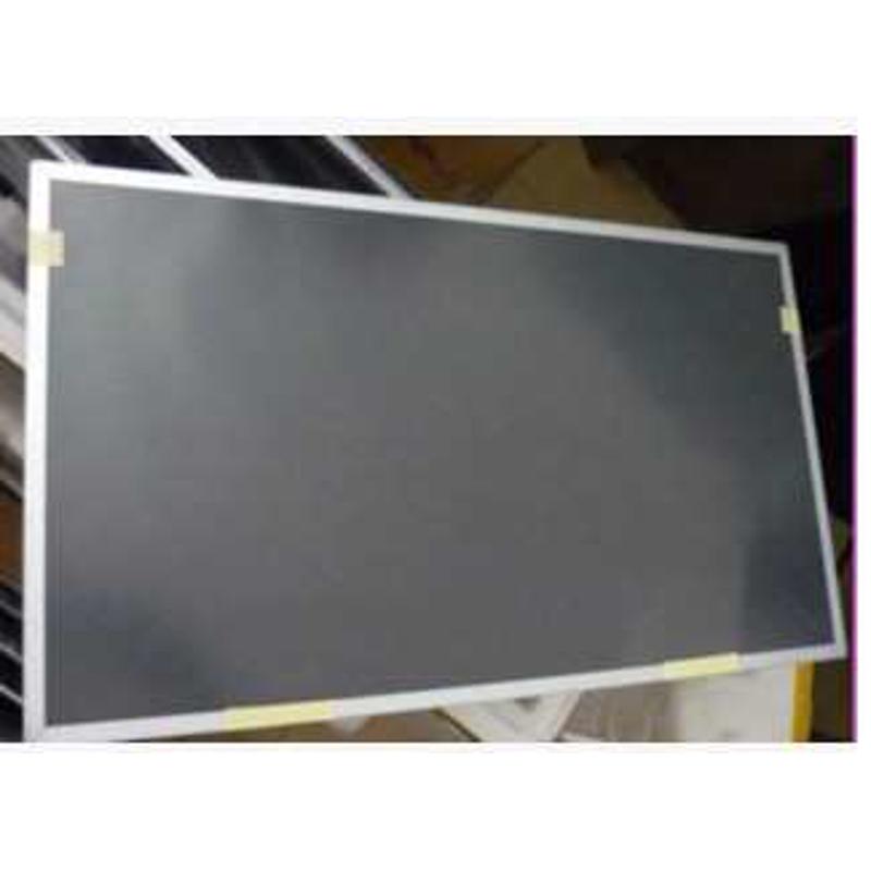 联想A7400 A7300A7100 M7300z M7250Z C2030 C2005 E63Z 一体机屏