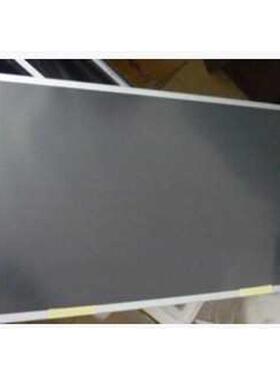 联想A7400 A7300A7100 M7300z M7250Z C2030 C2005 E63Z 一体机屏