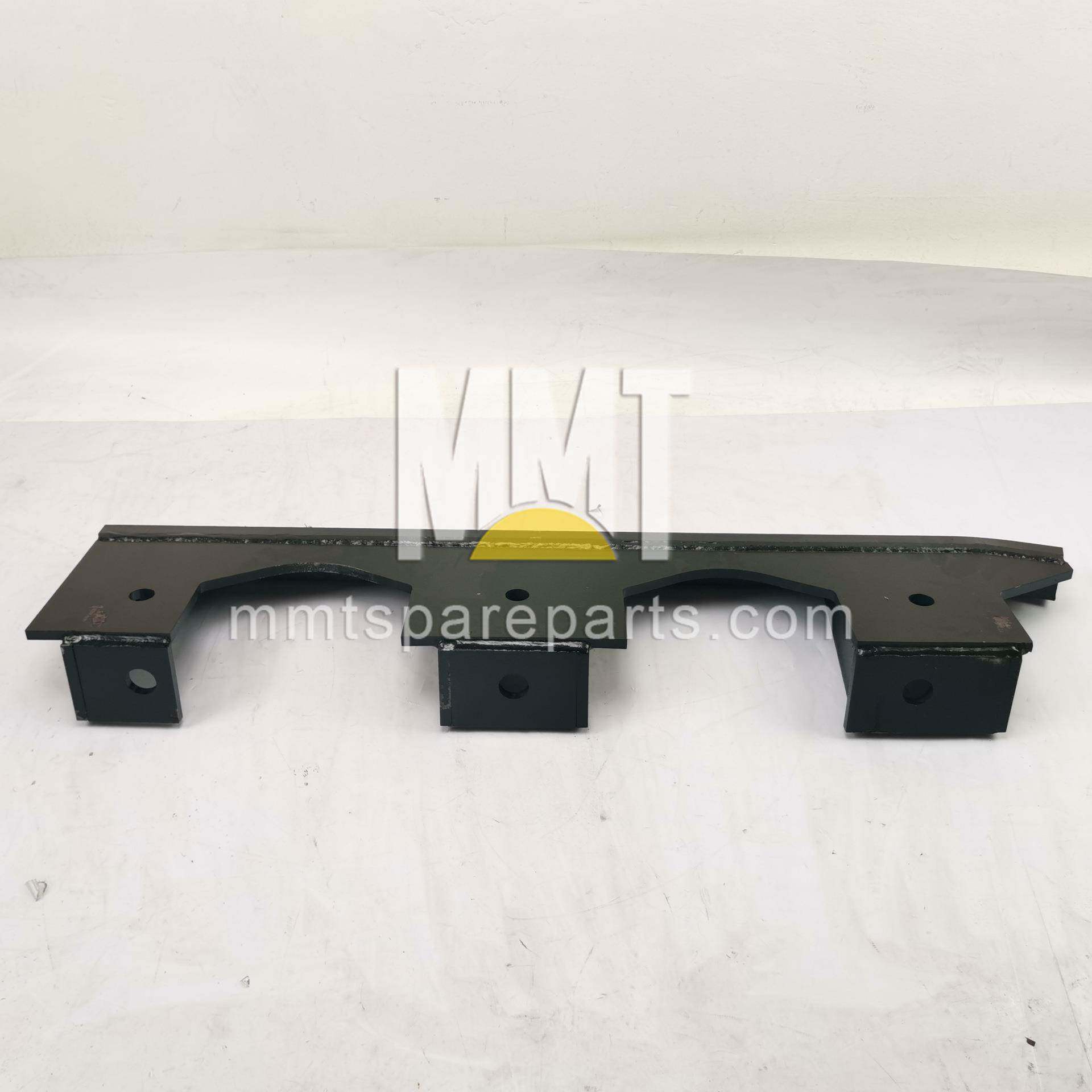 供CAT卡特330护轨器4I-6514挖掘机护链器4I6514底