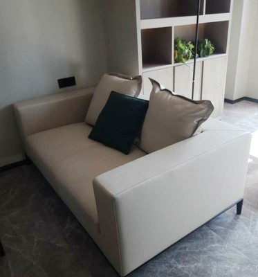 讲一讲AS严选Turing沙发怎么样？究竟值不值这个价？