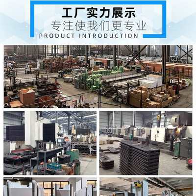 源头厂家液压切纸机 卡纸灰板坑纸瓦楞纸戴斯自动程控液压切纸机