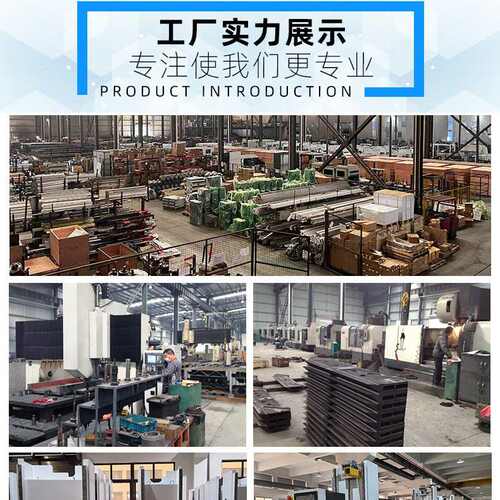 源头厂家液压切纸机 卡纸灰板坑纸瓦楞纸戴斯自动程控液压切纸机
