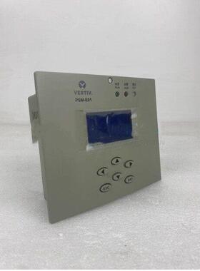 监控元PSM-E01PSM-E02监控模块全新原装正品现货包邮质保