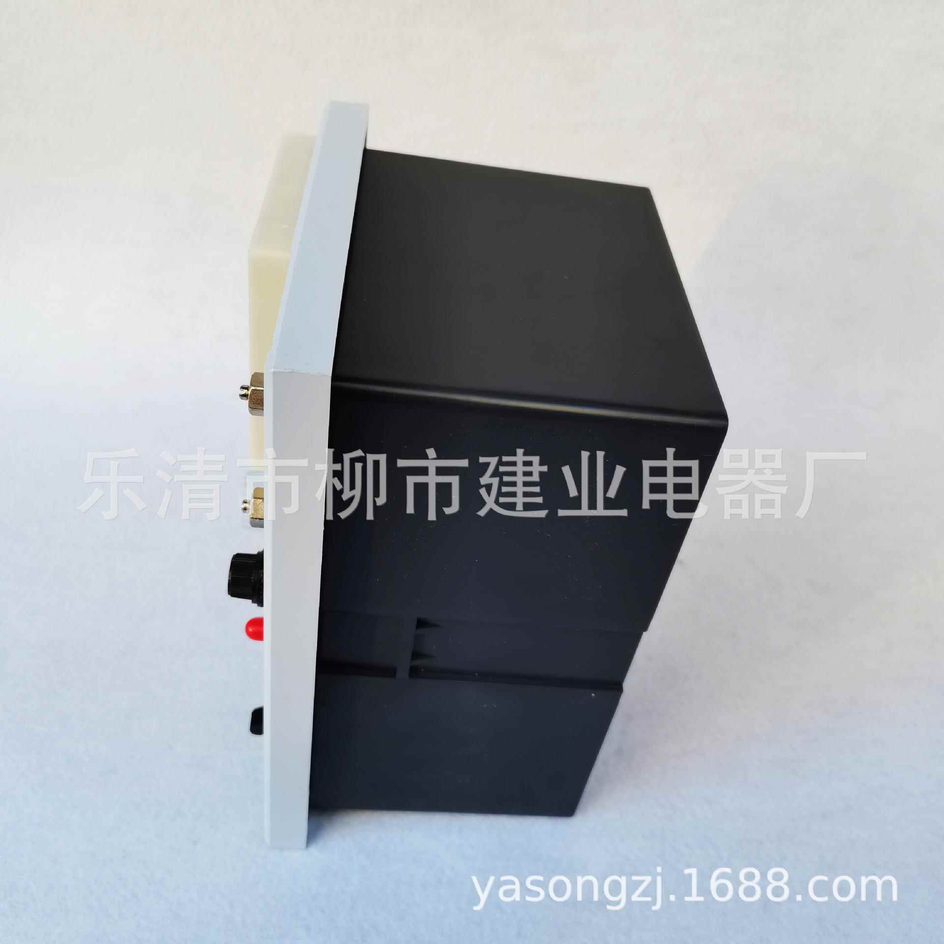 JD1C-11 40 90电磁调速电动机控制器