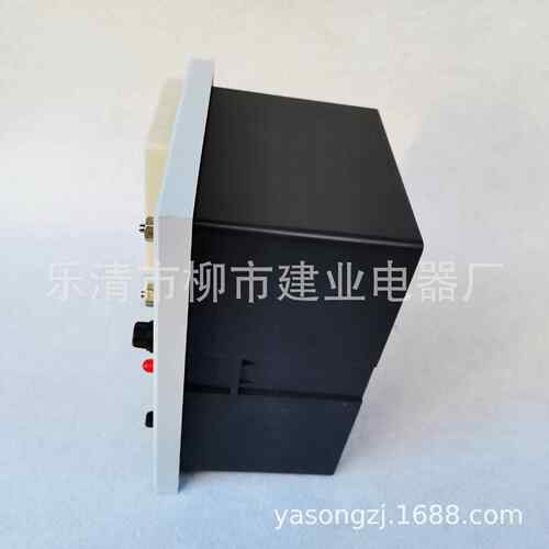 JD1C-11 40 90电磁调速电动机控制器