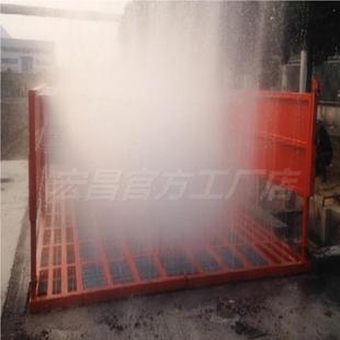 地洗车备 直销机工程洗车机设 工地洗车工机 0轮 建筑工地 洗XLGY