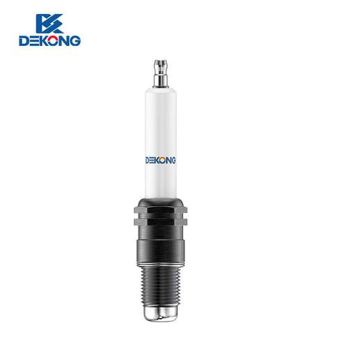 工业火花塞R6gc1 - 77与199 - 9012
