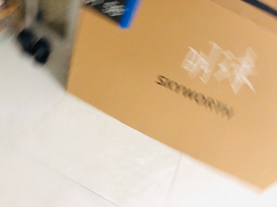 一起来谈谈创维5T电视机怎么样?清晰度如何?