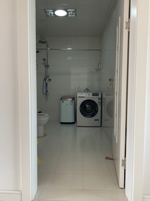 海信XQB30-M358H洗衣机怎么样，这款能买吗？价格多少？