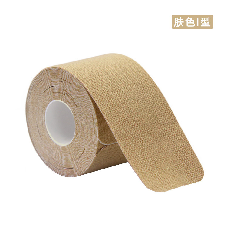 肌肉拉伤韧带拉伤运动护具配件