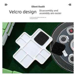 麻将定缺盒川麻定缺盒麻将定缺盘麻将定缺卡麻将定缺圈四川麻将