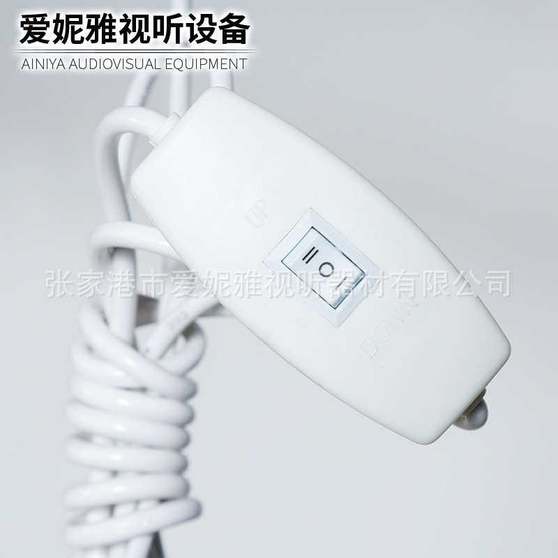 白教室、幕厂家定:可3会议室幕布幕布4100纤 舞台塑电动 玻制寸,办公设备/耗材/相关服务,办公设备配件及相关服务,淘宝优惠券,粉丝福利购,淘宝优惠卷