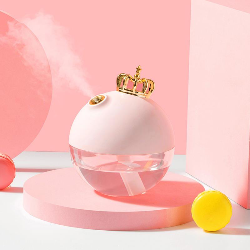 高档用的生生日礼物女送给女朋友学闺蜜小创实意定制纪念走同心的