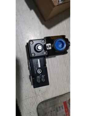 Flame Proof Solenoid Coii隔爆CWT-S0电磁阀CWT-S02BAG52N224LSd