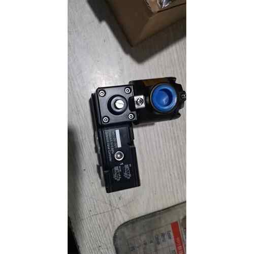 Flame Proof Solenoid Coii隔爆CWT-S0电磁阀CWT-S02BAG52N224LSd