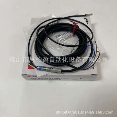 基恩士EM-030SO(1595) EM-030 EM-030AP EM-030A EM-030P EM-030B