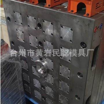 量杯模具八宝粥盖子模具聪明盖模具水盖模具